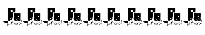 fontPreview