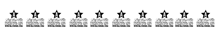 fontPreview