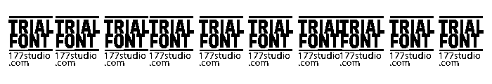 CARVING CHAPTER DEMO REGULAR Font OTHER CHARS