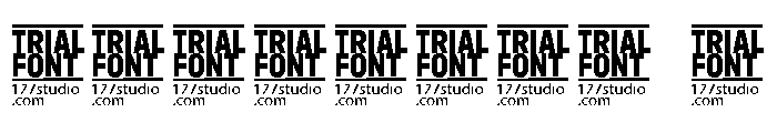 CARVING CHAPTER DEMO REGULAR Font OTHER CHARS