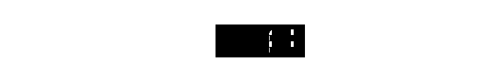 Cactus On The Moon Regular Font OTHER CHARS