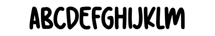 fontPreview