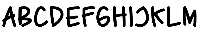 fontPreview