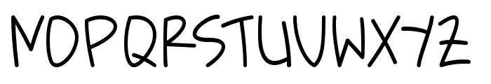 fontPreview