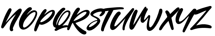 fontPreview