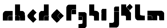 Calendra Regular FONT