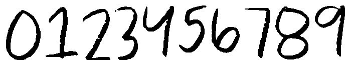 Callie Chalk Font Regular Font OTHER CHARS