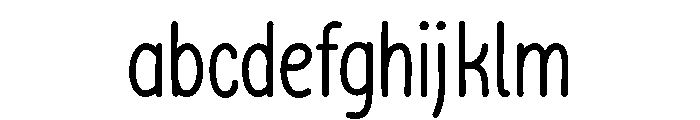 CalypsoNathalie_PersonalUse FONT