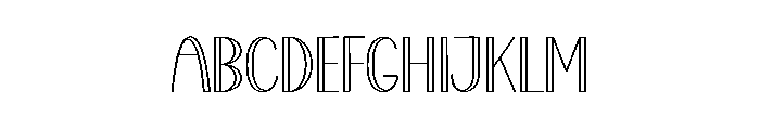 Camera FONT