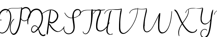 fontPreview