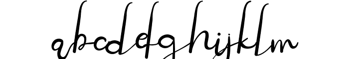 fontPreview