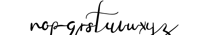 fontPreview