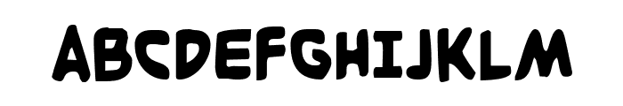 fontPreview
