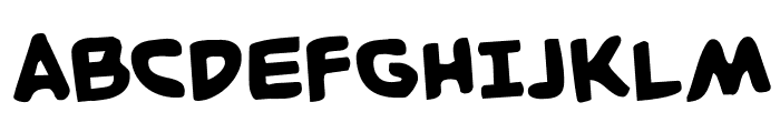 fontPreview