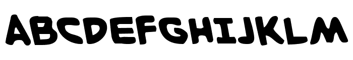 fontPreview