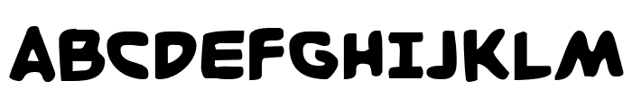 fontPreview