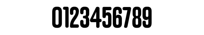 Caramel Regular Font OTHER CHARS