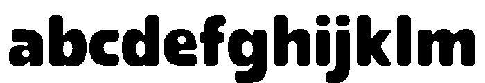 Caramel Sundae DEMO Regular FONT