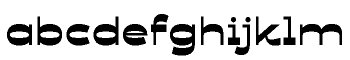 Caramigo Personal Use FONT