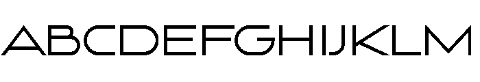 Card Player Regular FONT