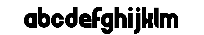 Cardigan FONT