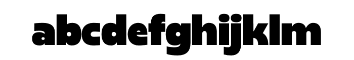 Cardinel Demo FONT