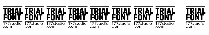 Carefree Vacation Demo Regular Font OTHER CHARS