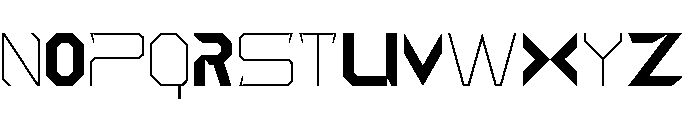 Carefree Vacation Demo Regular Font UPPERCASE