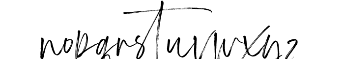 fontPreview