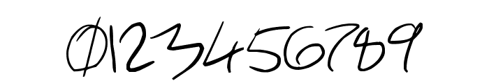 !Carlos Caffeinated Font OTHER CHARS