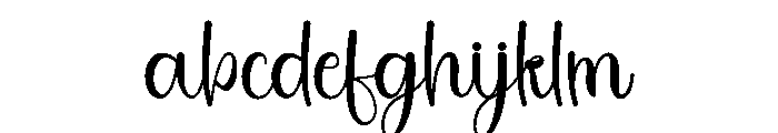 Carnival Parade FONT