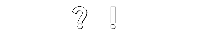 Carol Extravagant Regular Font OTHER CHARS