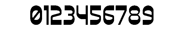 Casana Font OTHER CHARS