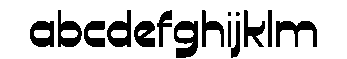 Casana FONT