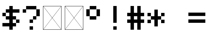 fontPreview