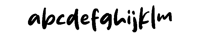 Casta Bianca FONT