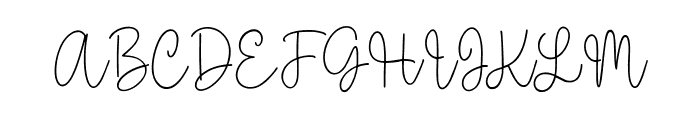 fontPreview