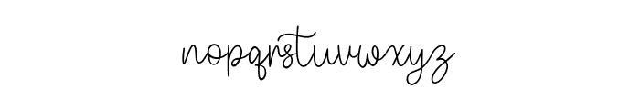 fontPreview