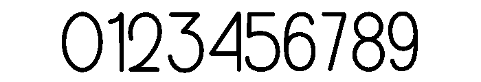 Castle Alphabet Font OTHER CHARS