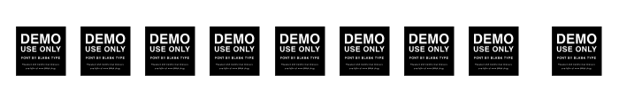 Casual Delight Font OTHER CHARS