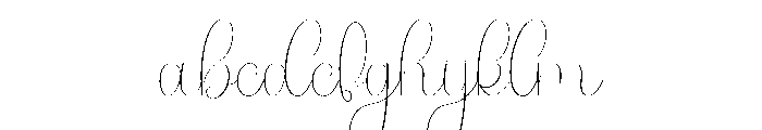Casualty FONT