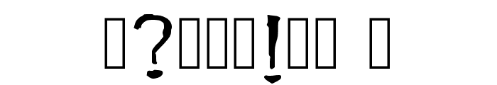 fontPreview