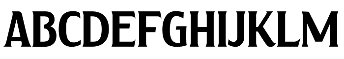 Catalunya Flower FONT