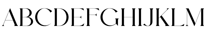 fontPreview