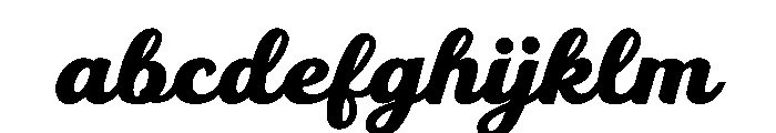 Caviero FONT