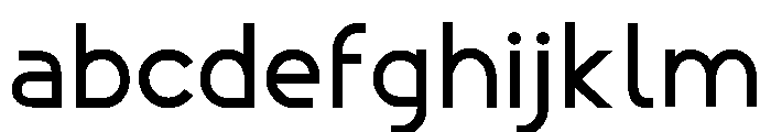 canela-Bold FONT