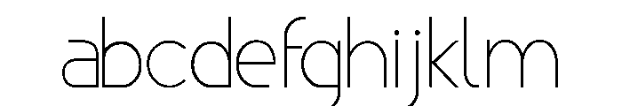 canela-Light FONT