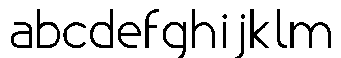 canela FONT