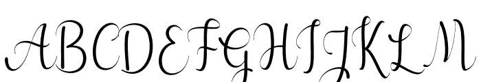 fontPreview
