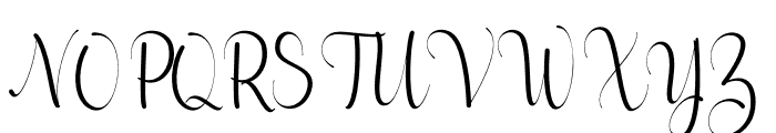 fontPreview